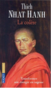 La colre