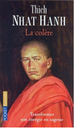La col�re