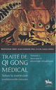 Traite de qi gong